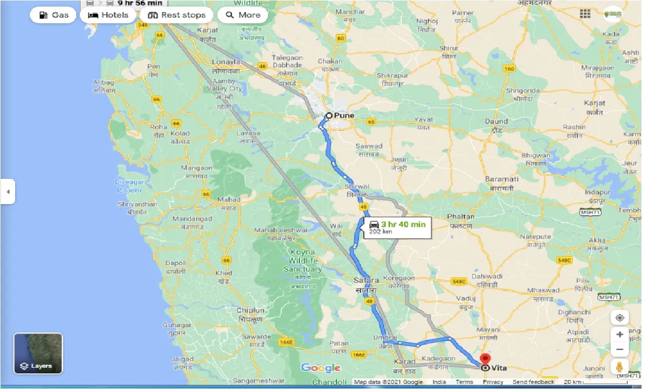 pune-to-vita-one-way