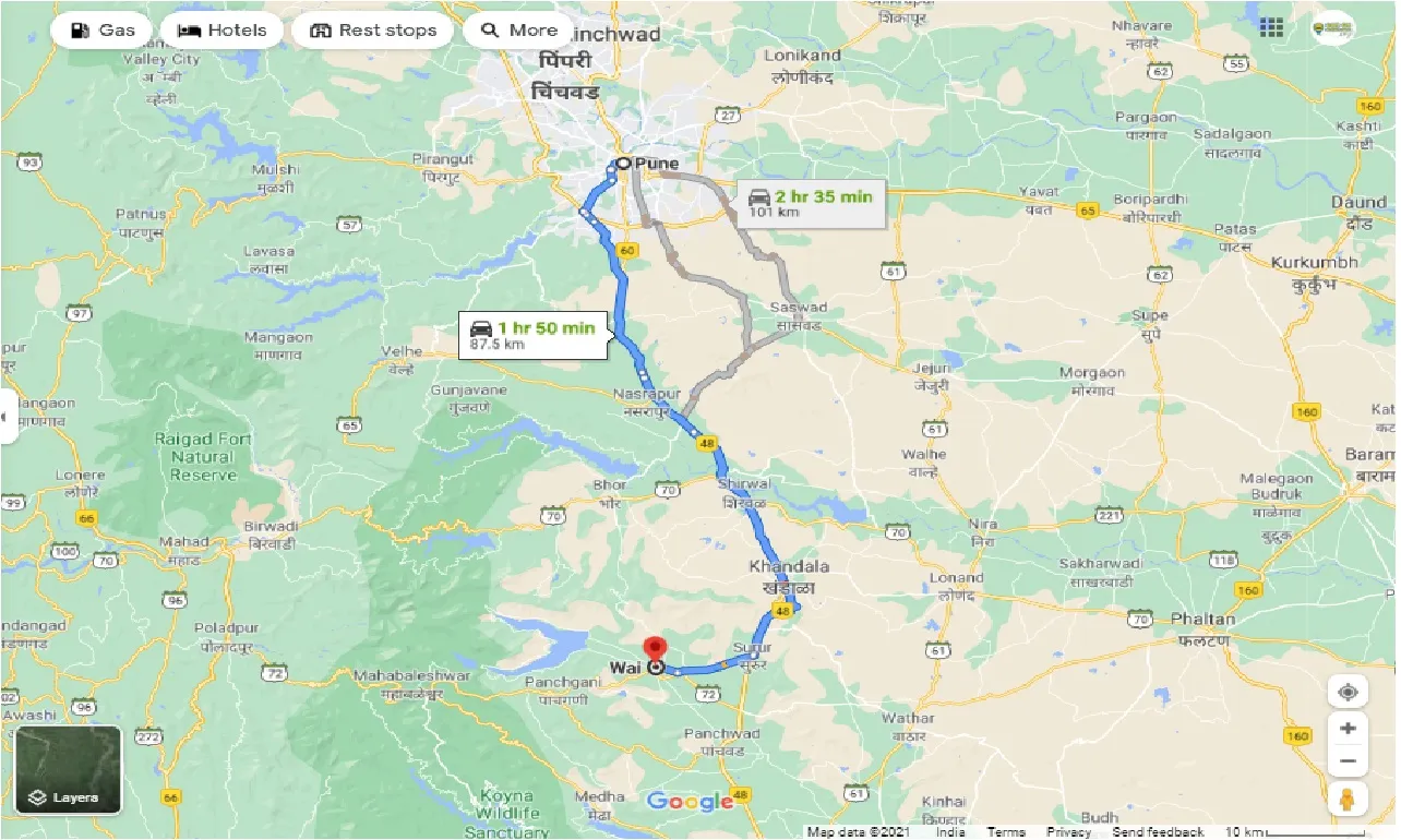 pune-to-wai-round-trip