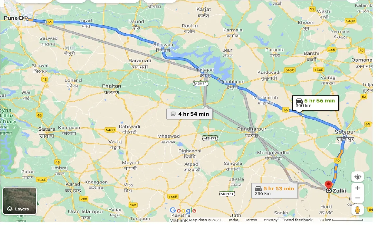 pune-to-zalki-one-way
