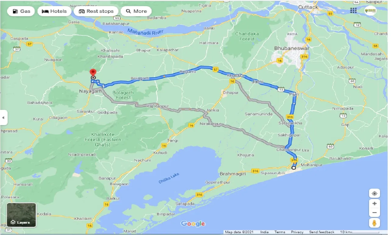 puri-to-balugaon-round-trip