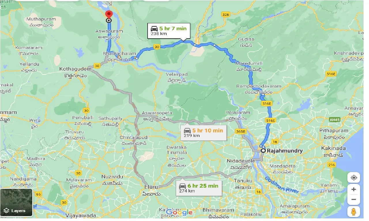 rajahmundry-to-manuguru-pt-one-way