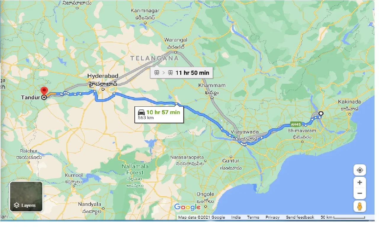 rajahmundry-to-tandur-taxi