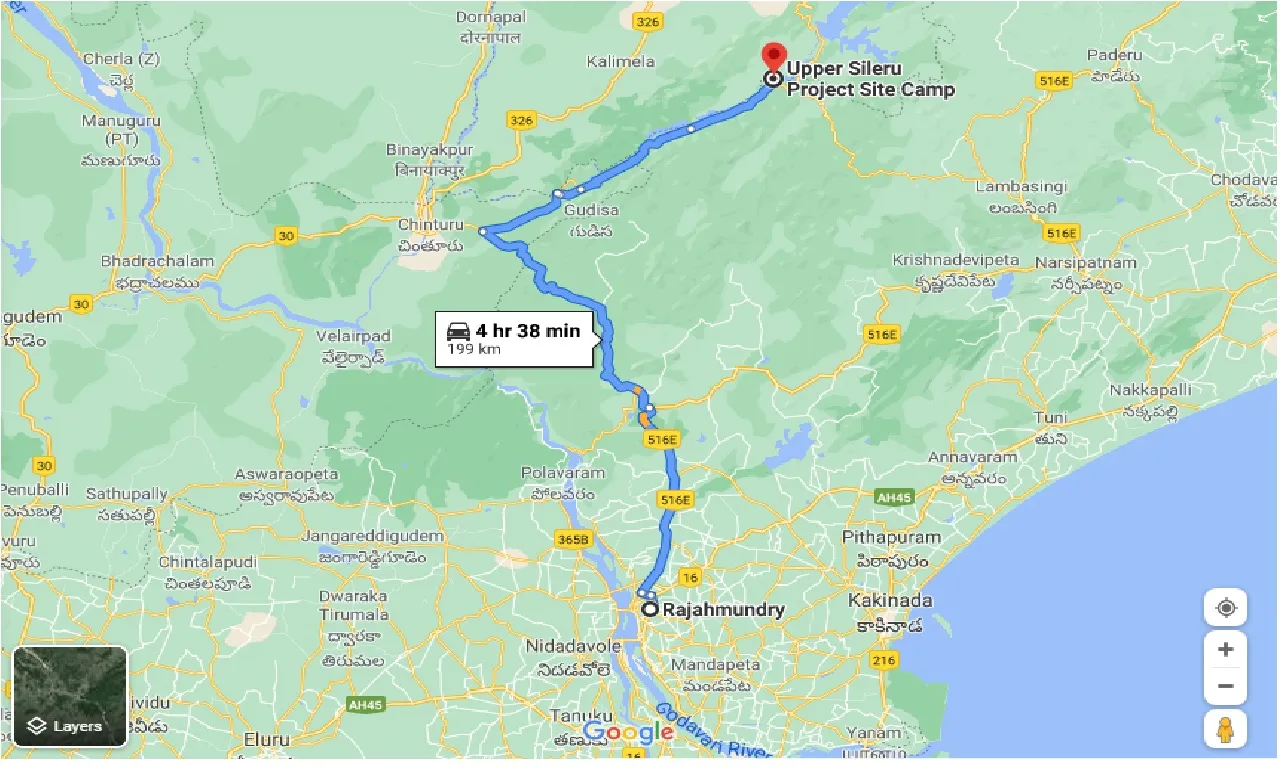 rajahmundry-to-upper-sileru-project-taxi