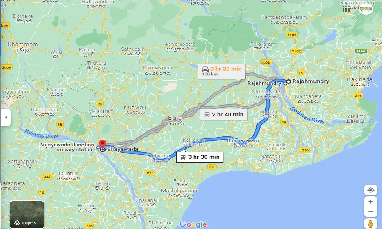 rajahmundry-to-vijayawada-round-trip