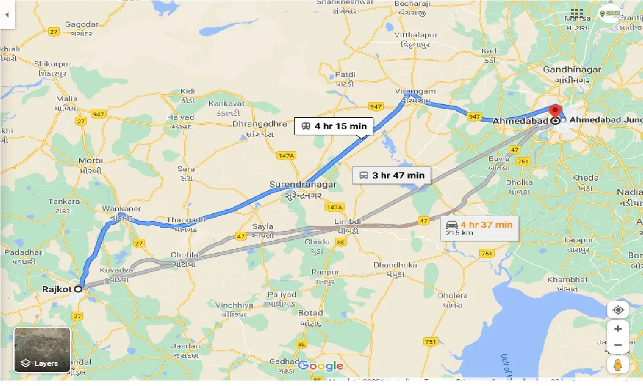 rajkot-to-ahmedabad-taxi