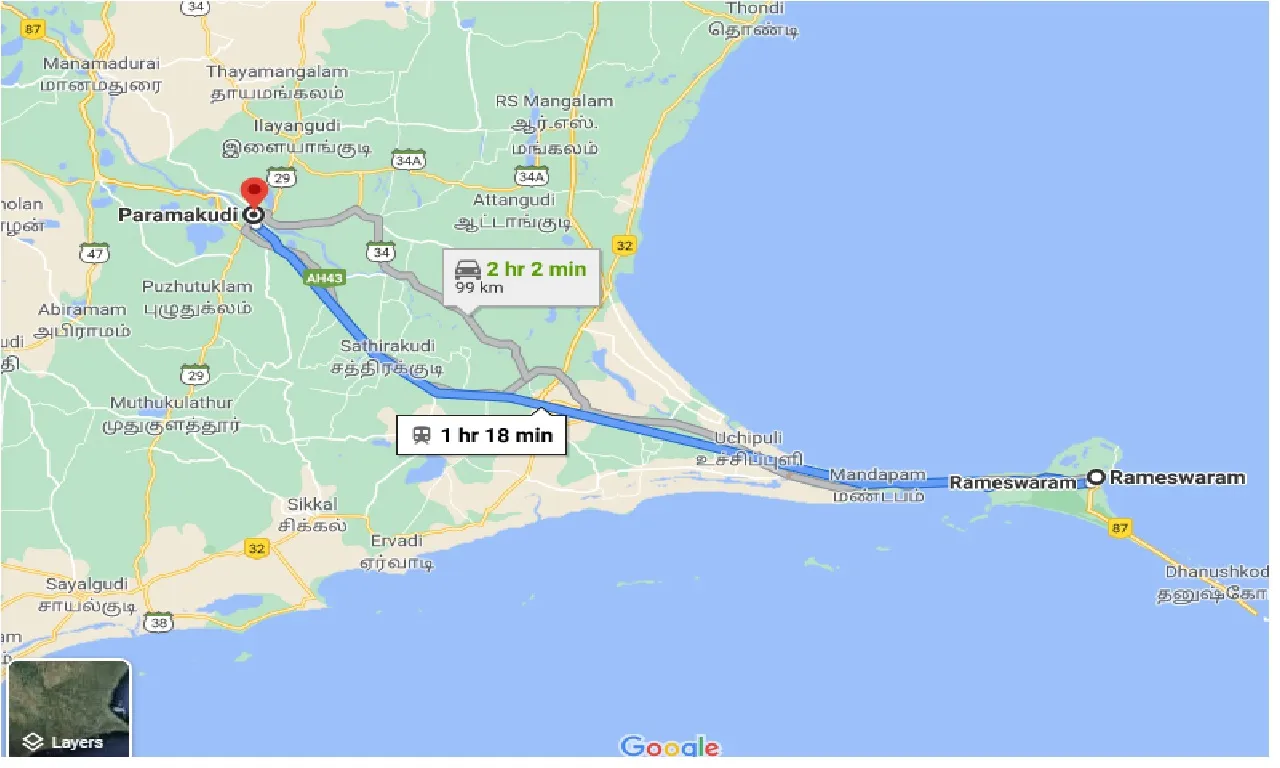 rameswara-to-paramakudi-one-way