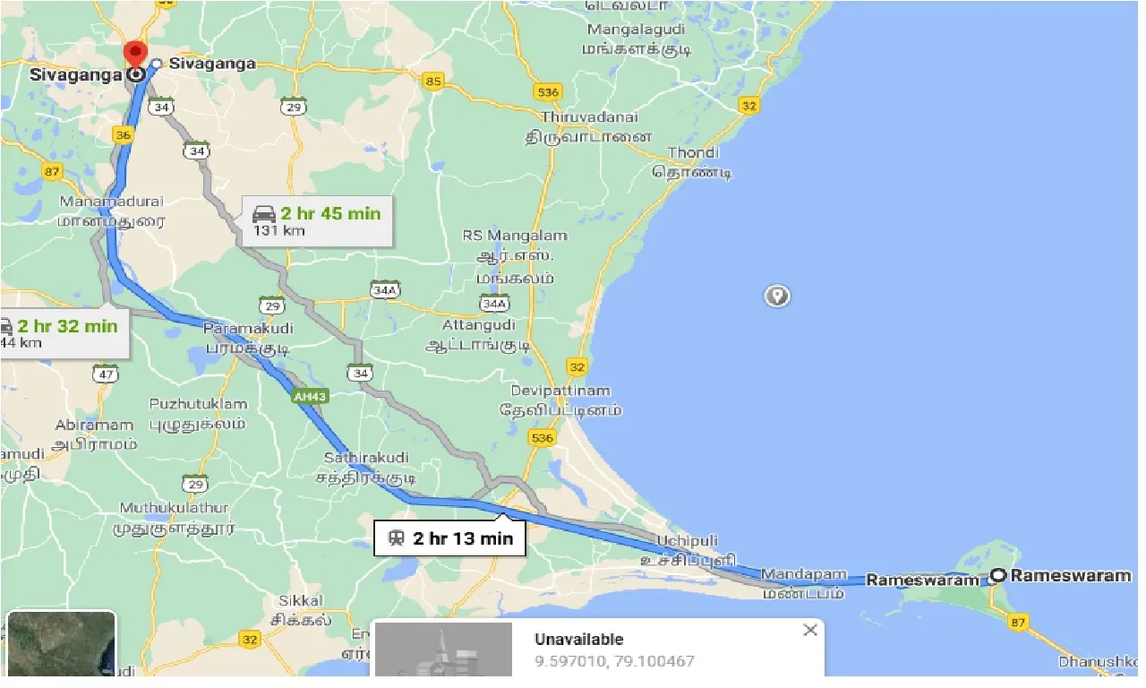 rameswara-to-sivaganga-one-way
