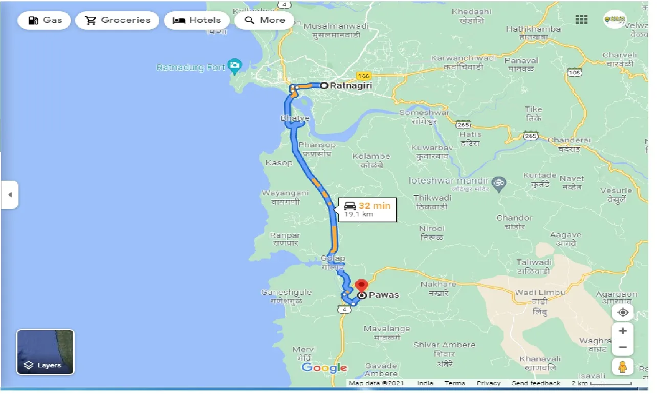 ratnagiri-to-pawas-one-way