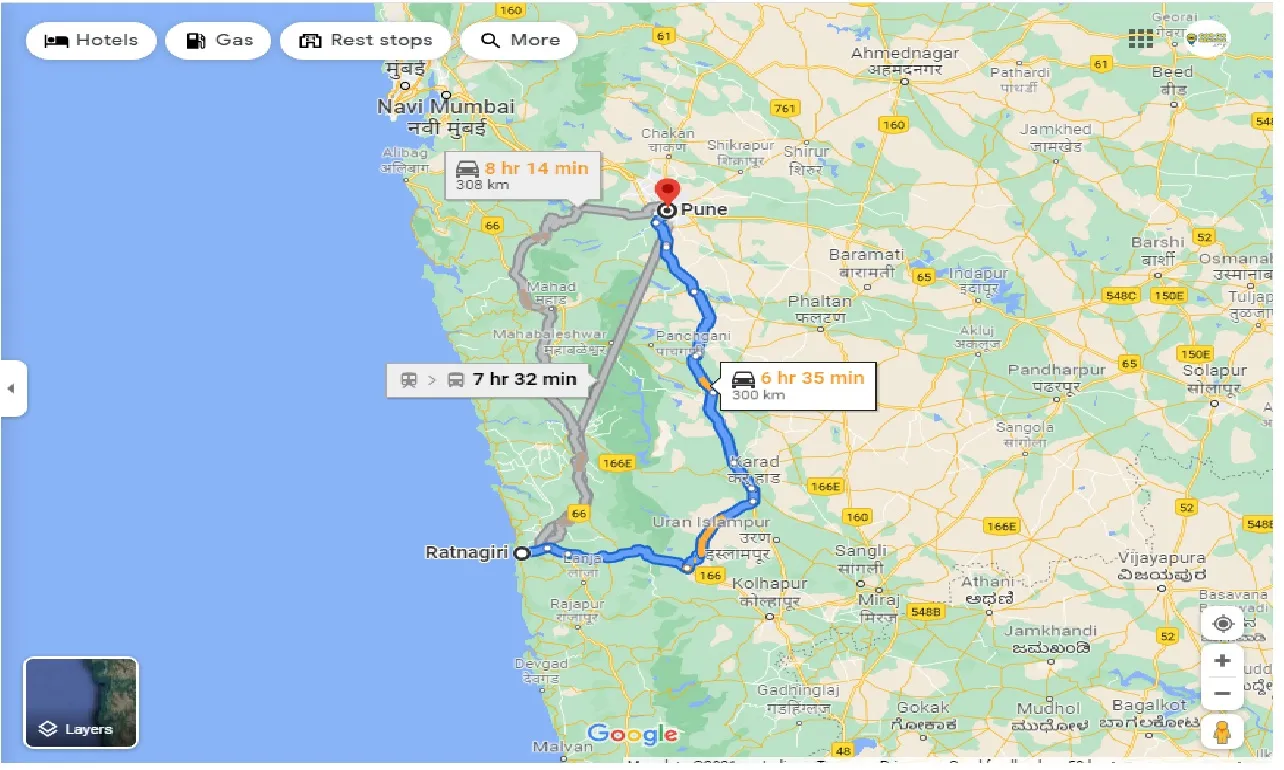 ratnagiri-to-pune-one-way