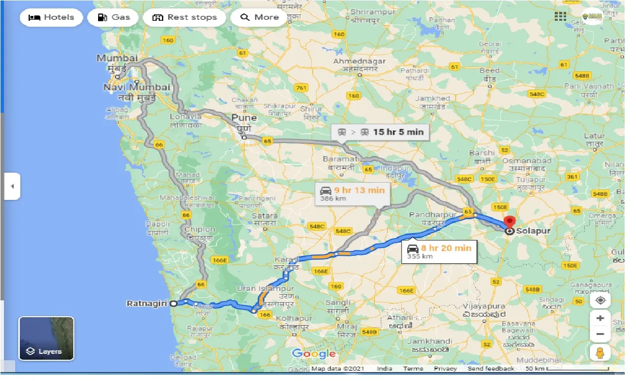ratnagiri-to-solapur-round-trip