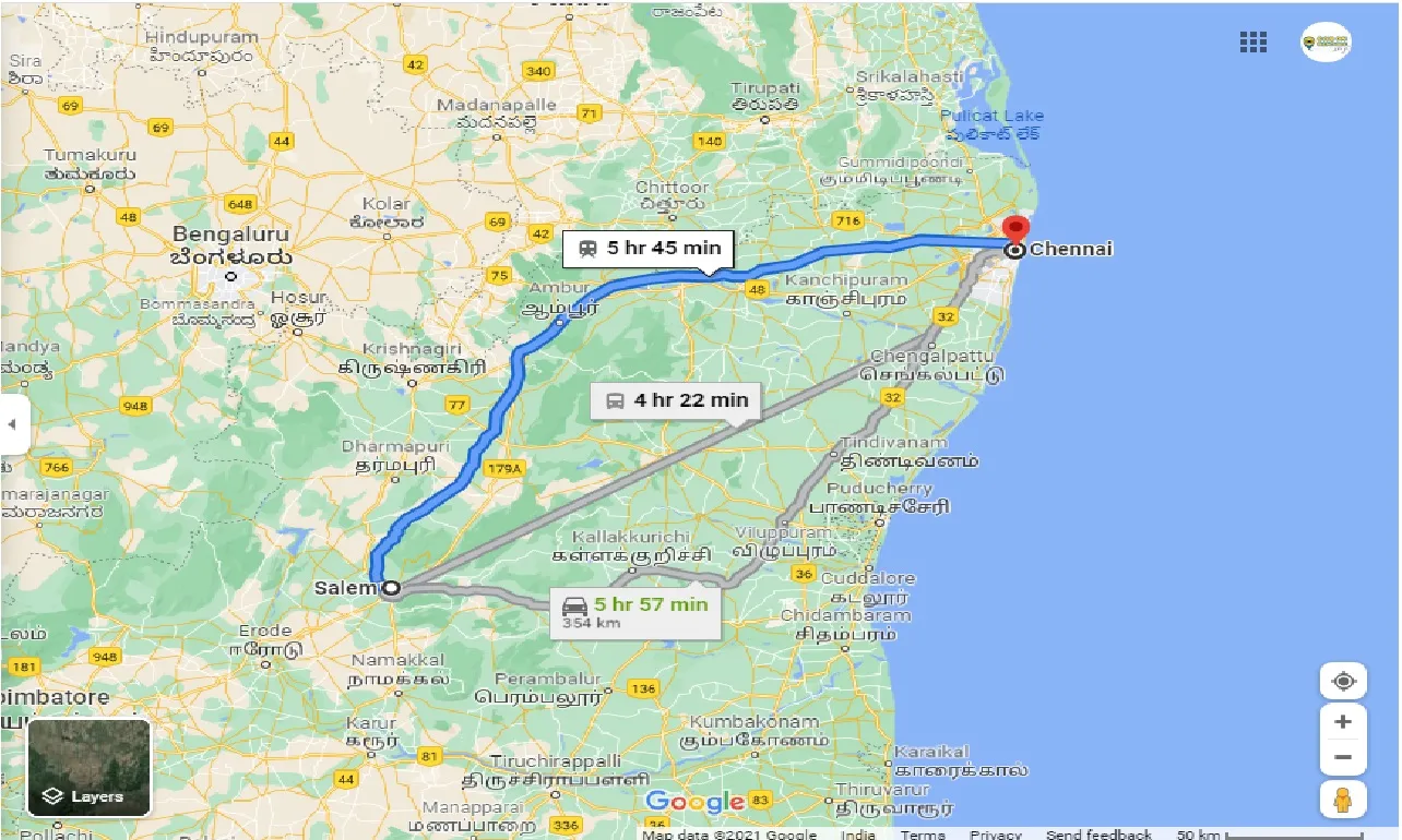 salem-to-chennai-round-trip