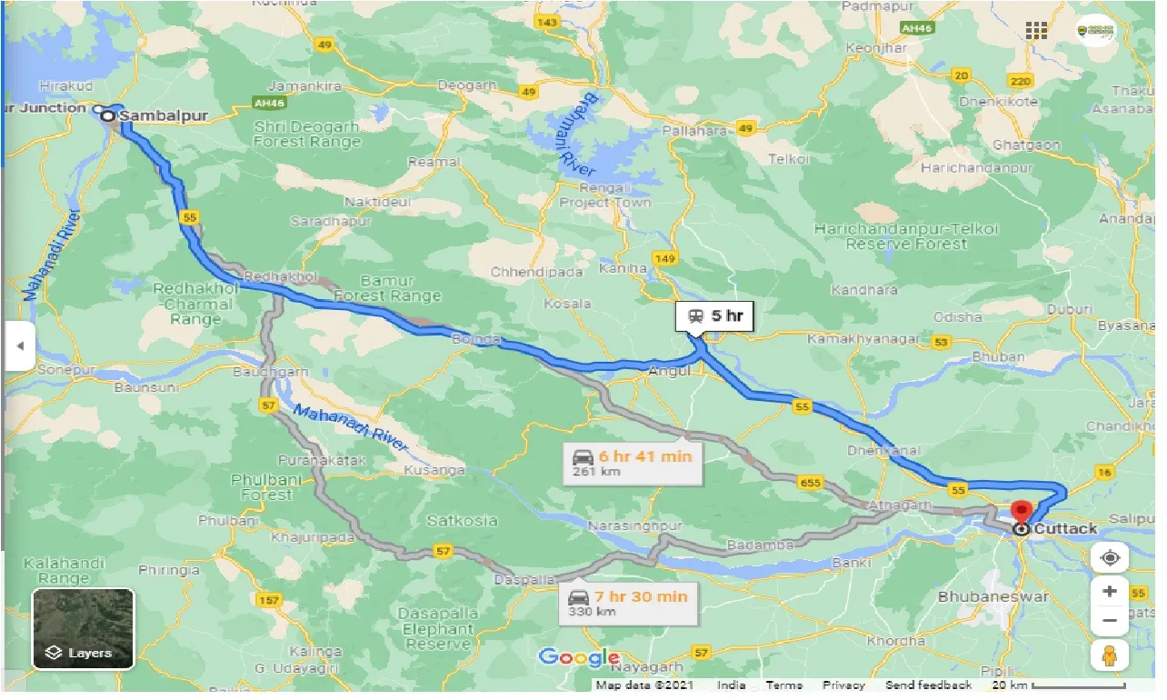 sambalpur-to-cuttack-one-way