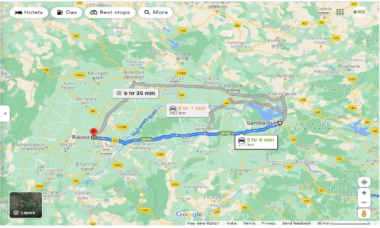 sambalpur-to-raipur-one-way