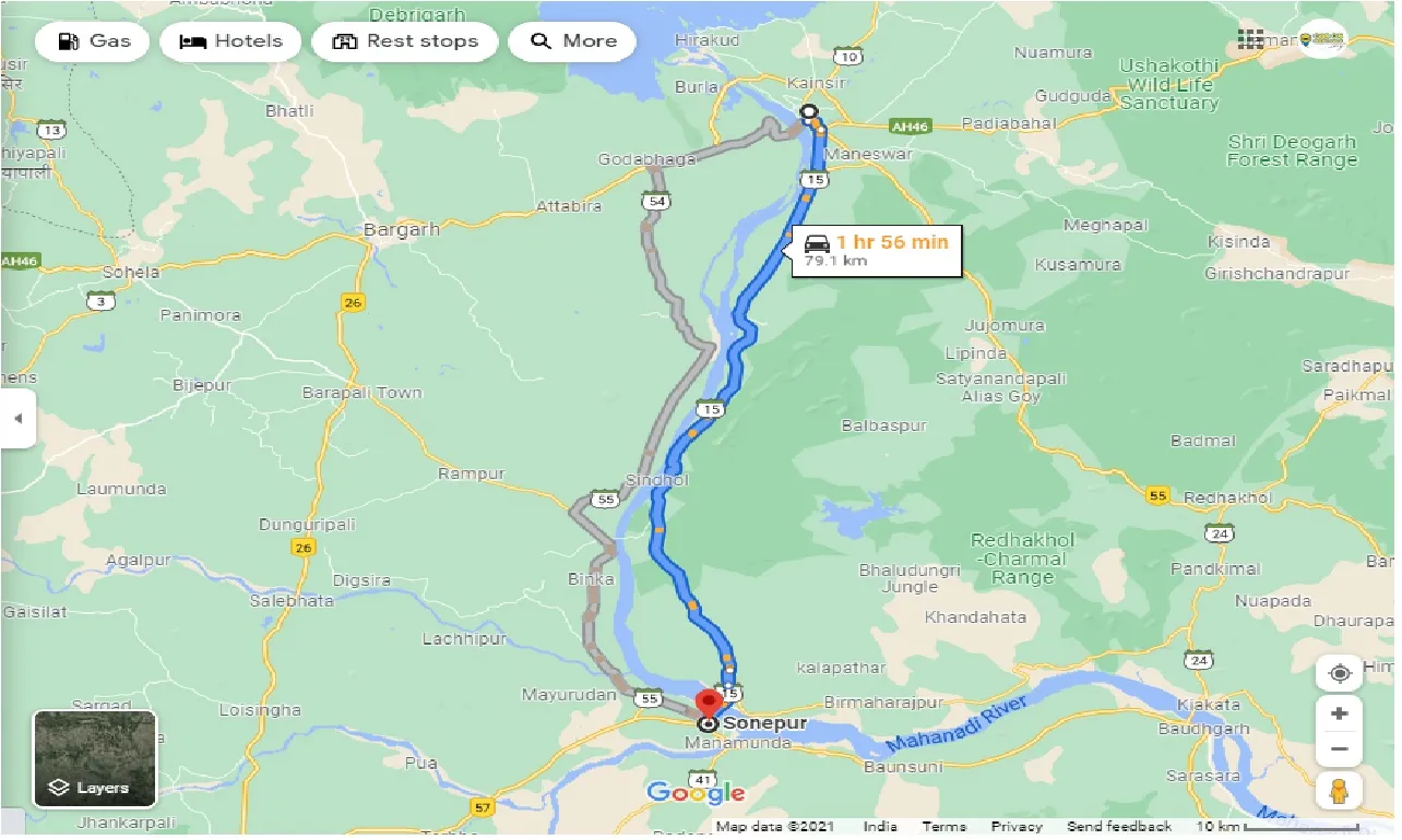 sambalpur-to-sonepur-round-trip