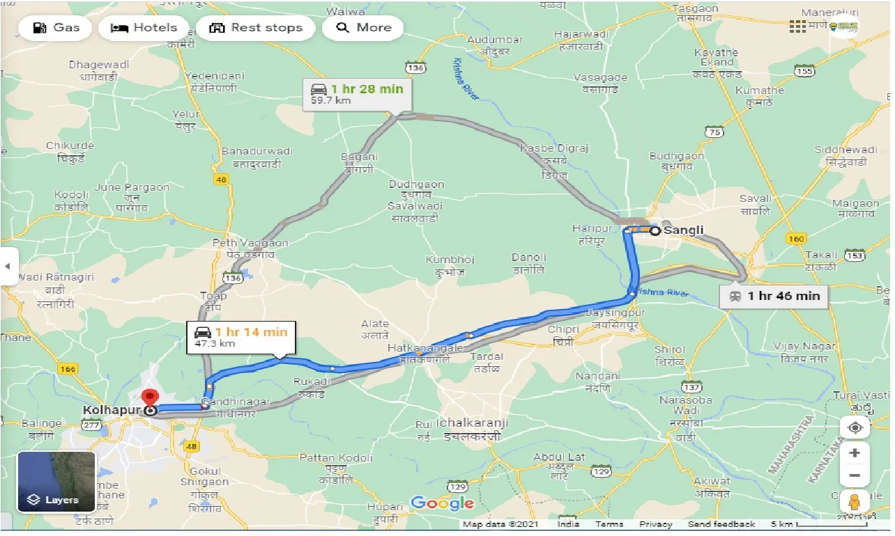 sangli-to-kolhapur-one-way