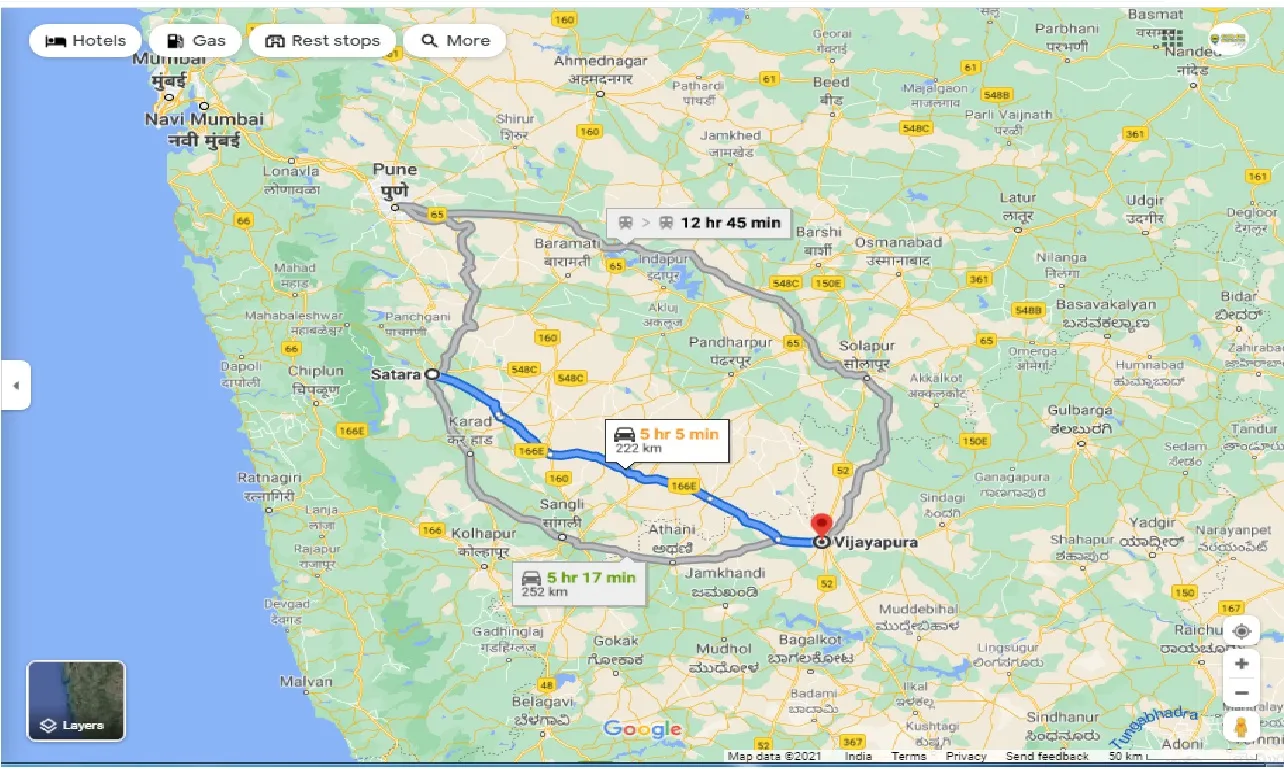 satara-to-bijapur-one-way