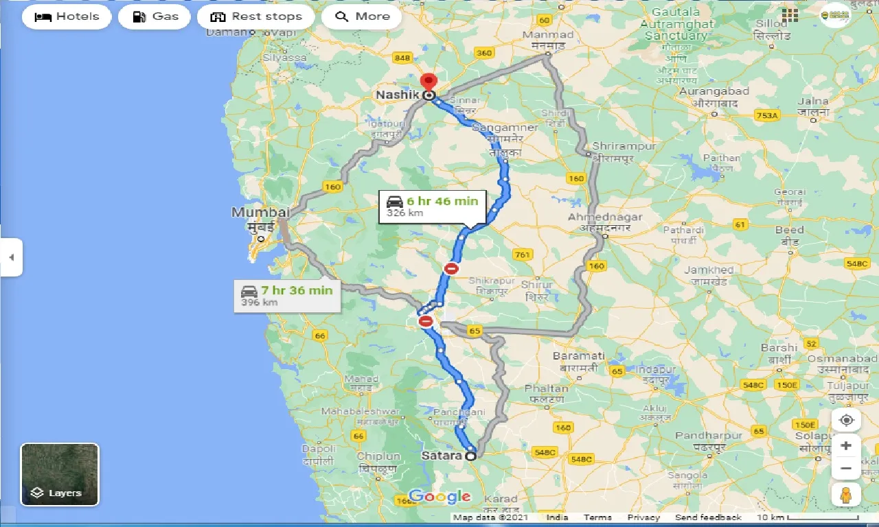 satara-to-nashik-one-way