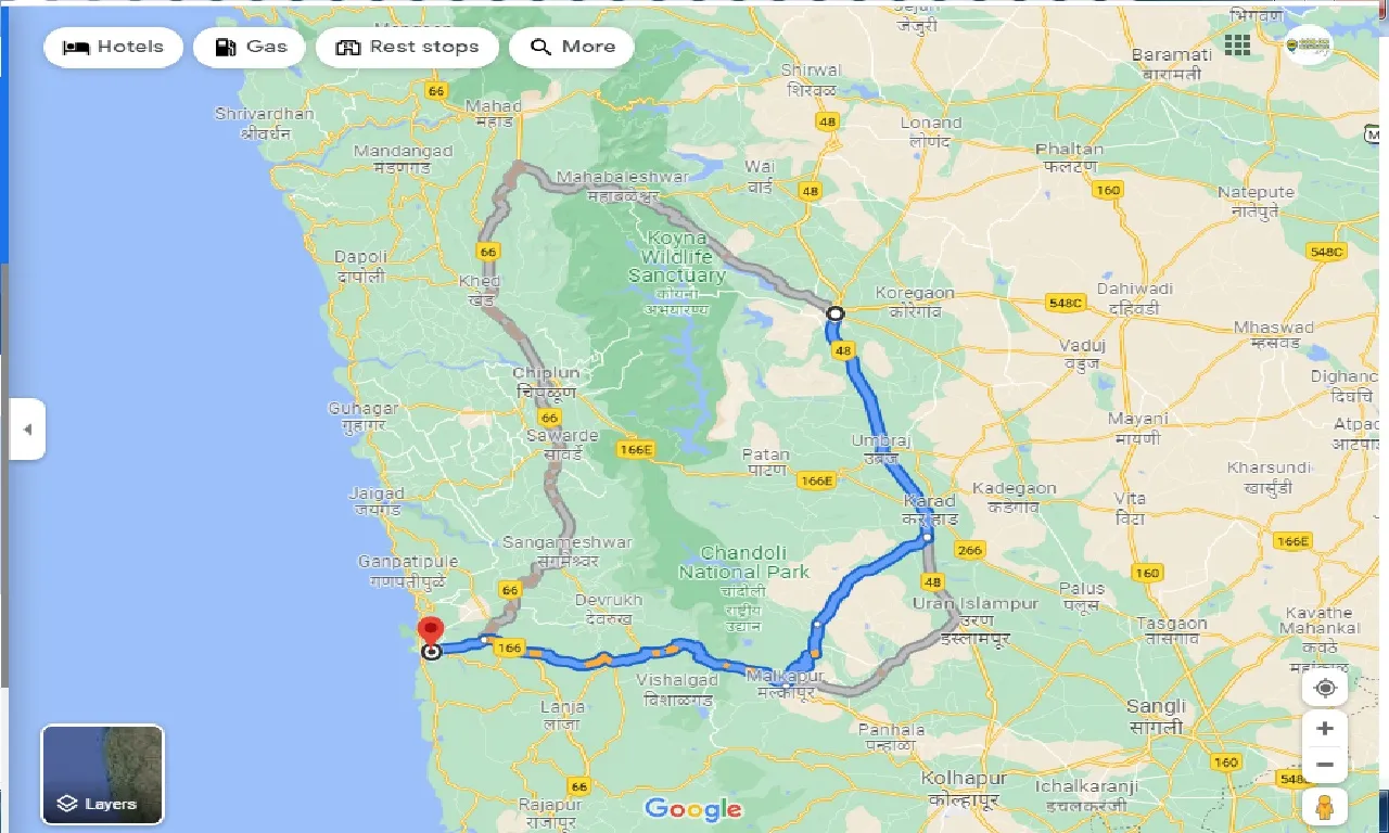 satara-to-ratnagiri-round-trip