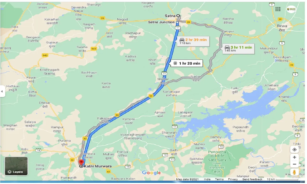 satna-to-katni-murwara-round-trip