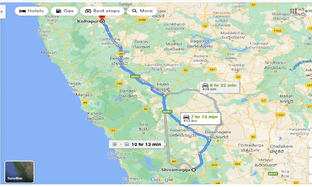 shimoga-to-kolhapur-one-way