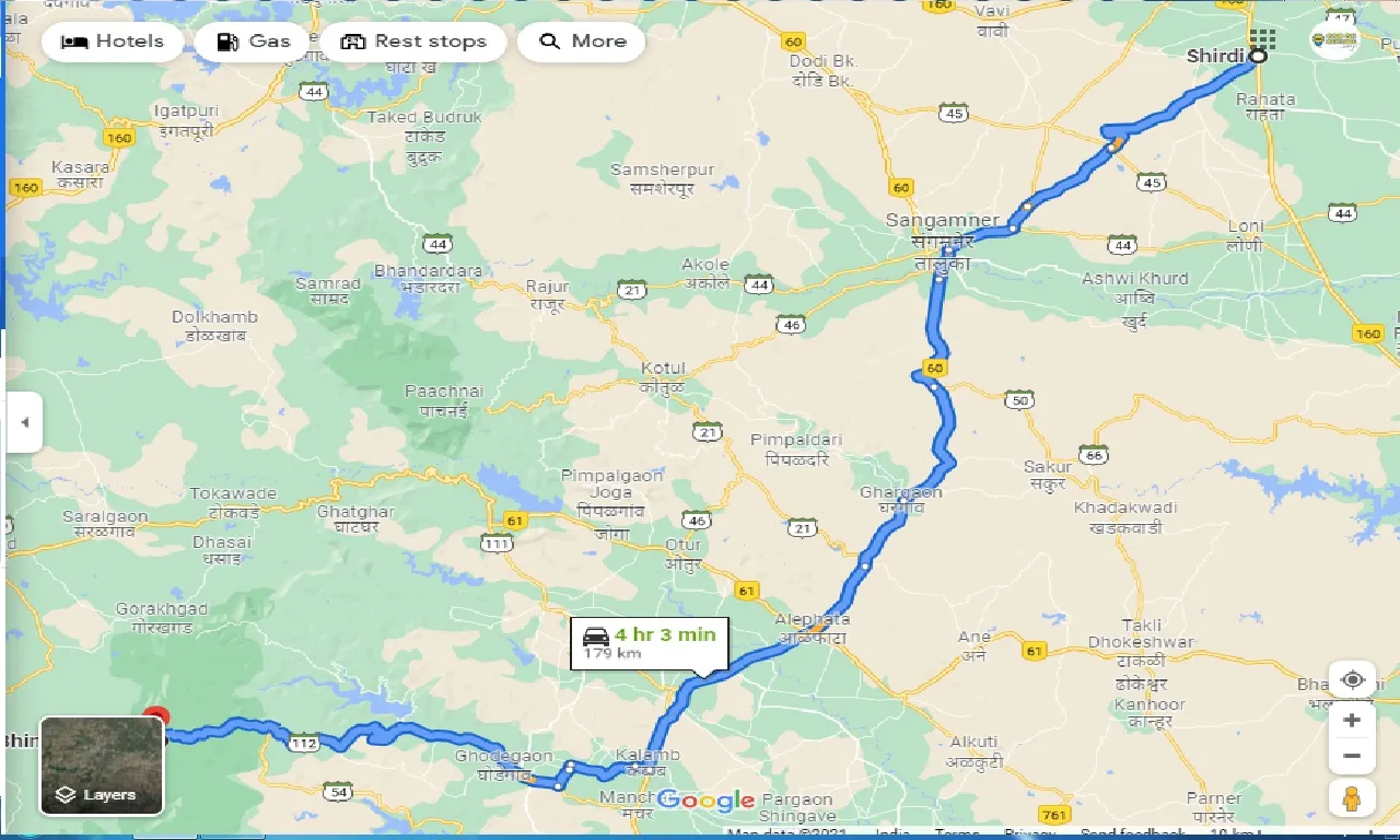 shirdi-to-bhimashankar-outstation