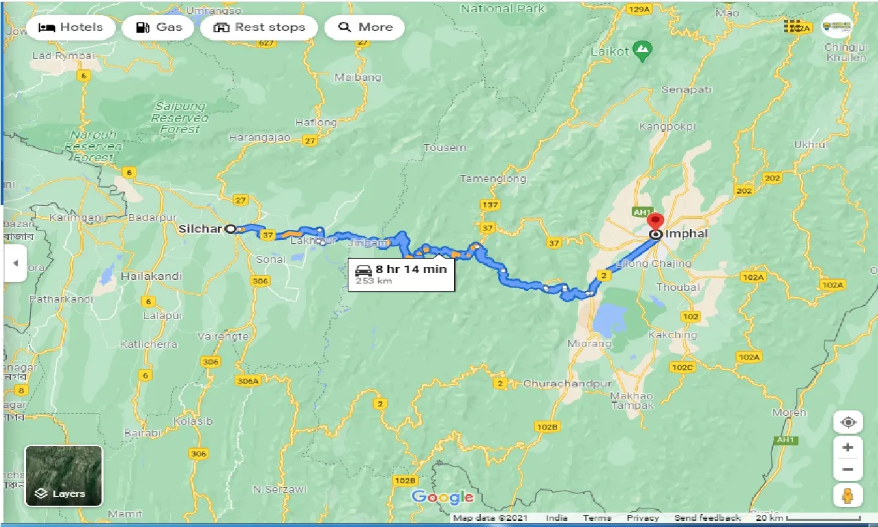 silchar-to-imphal-one-way