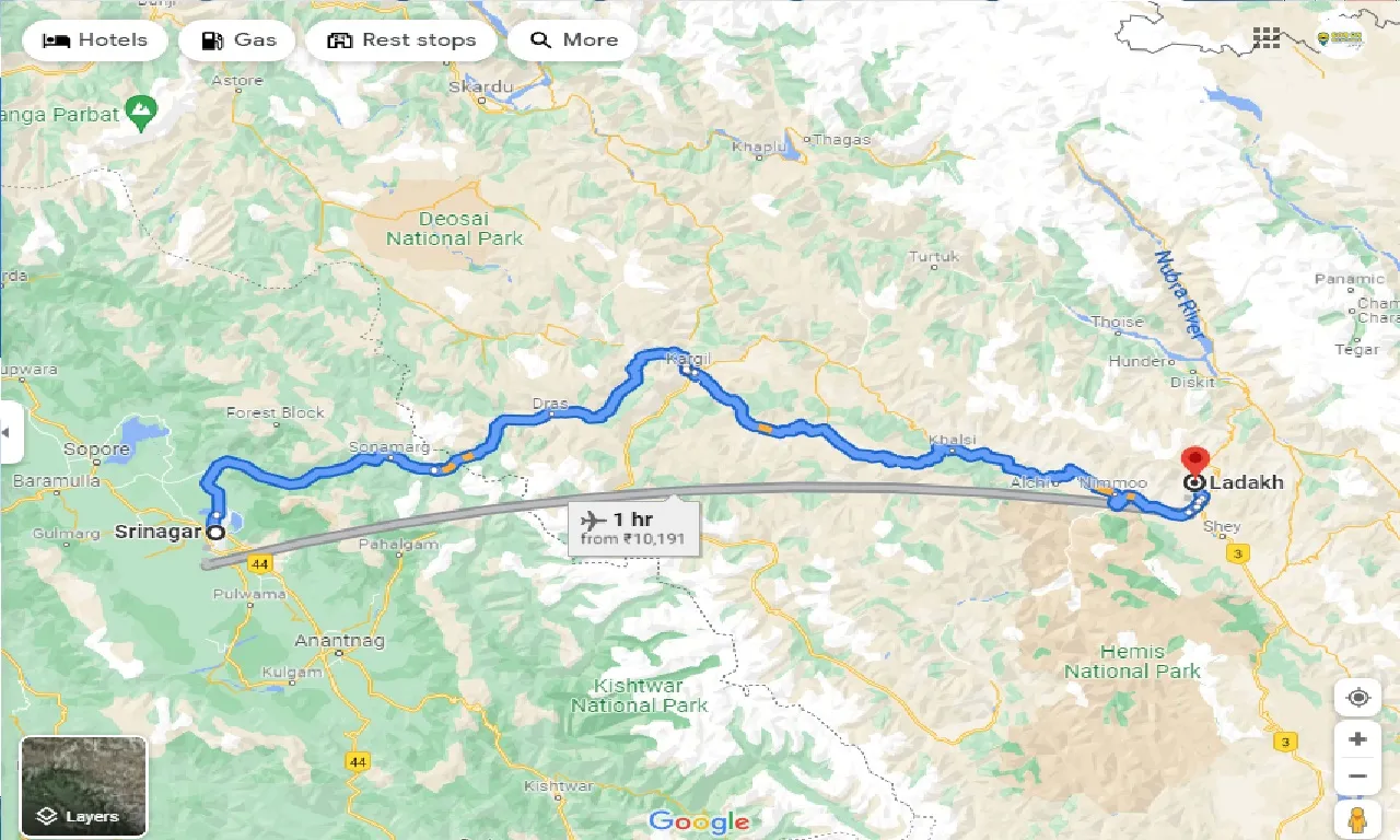 srinagar-to-ladakh-taxi