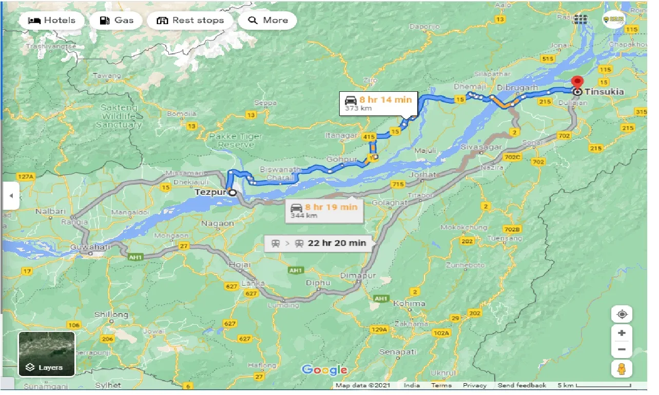 tezpur-to-tinsukia-one-way