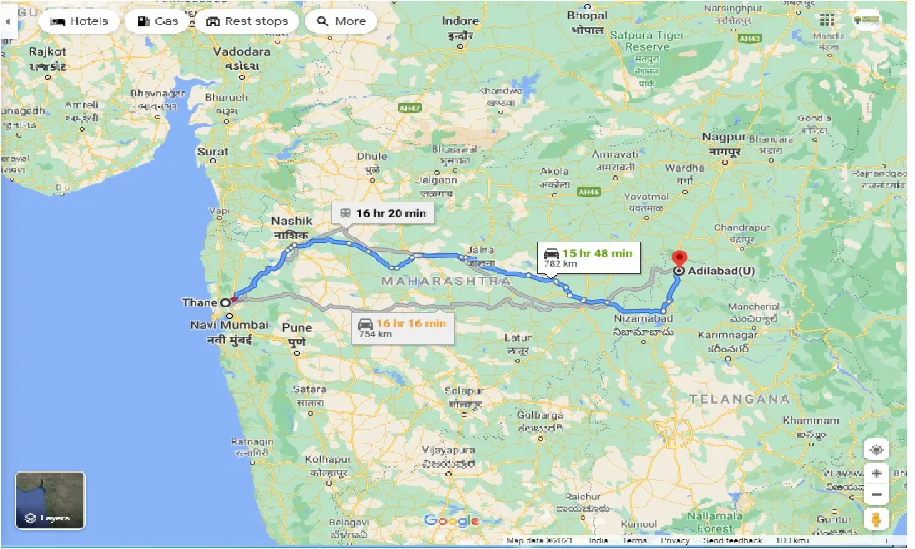 thane-to-adilabad-round-trip