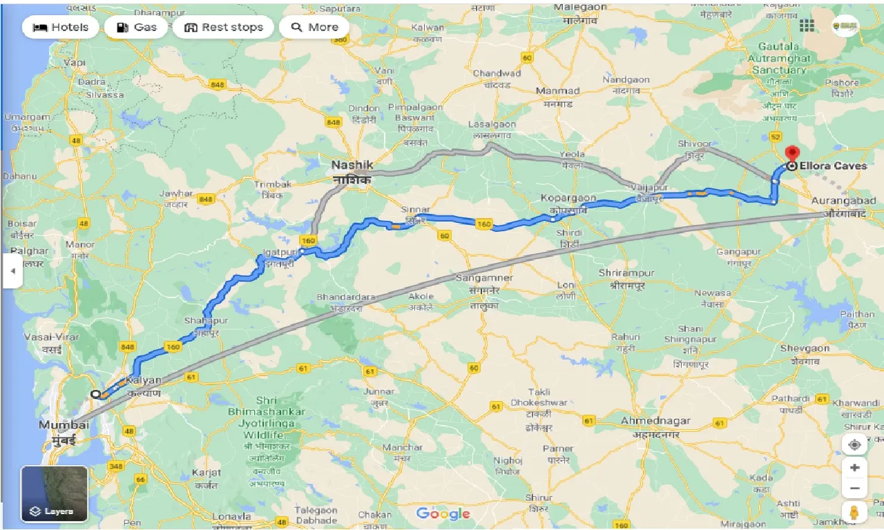 thane-to-ajanta-and-ellora-round-trip