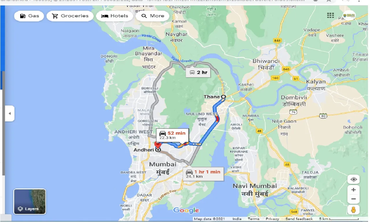 thane-to-andheri-outstation