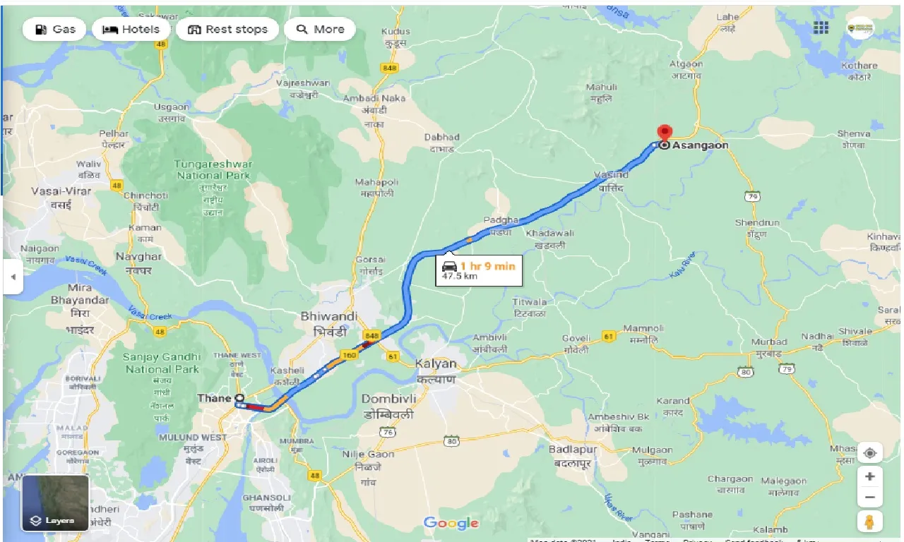 thane-to-asangaon-round-trip