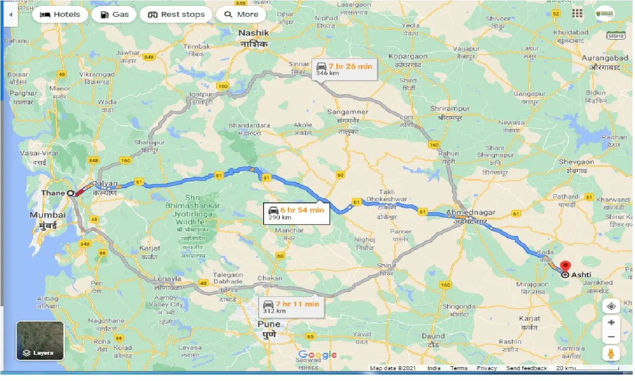 thane-to-ashti-round-trip