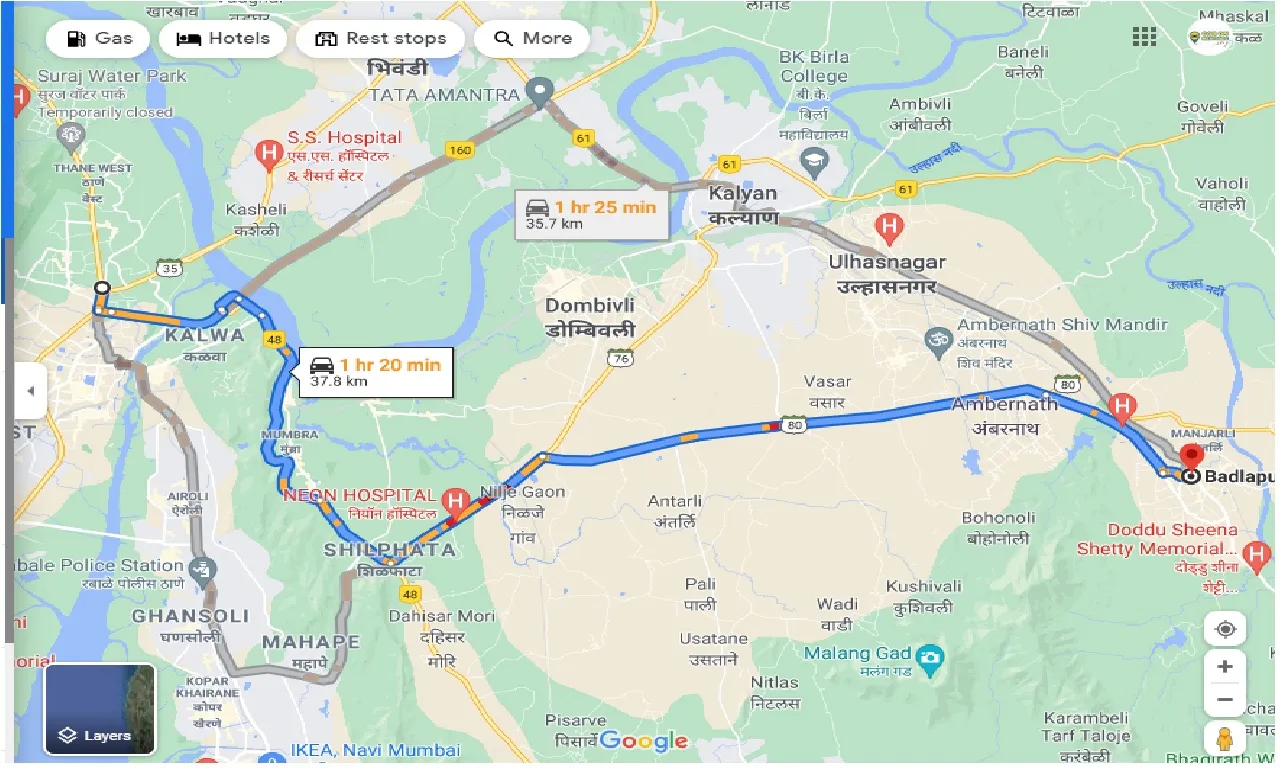 thane-to-badlapur-outstation