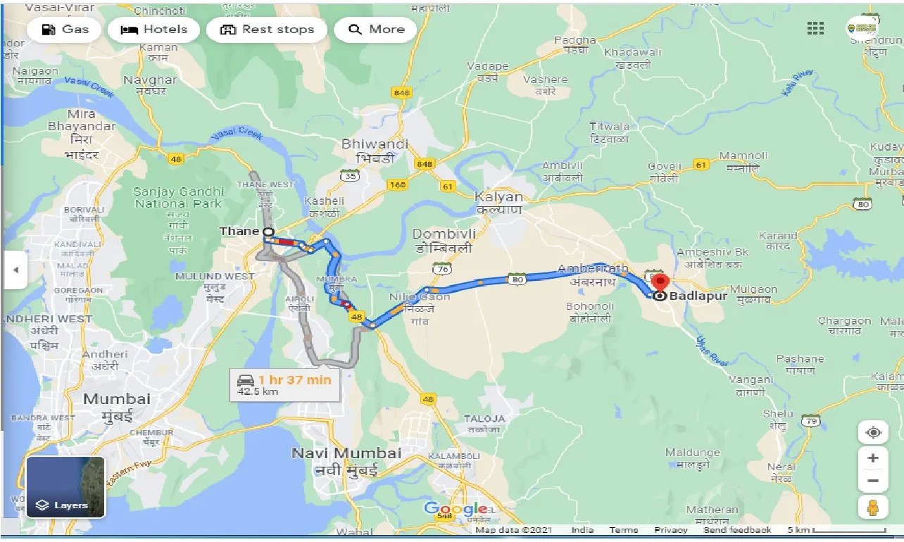 thane-to-badlapur-round-trip