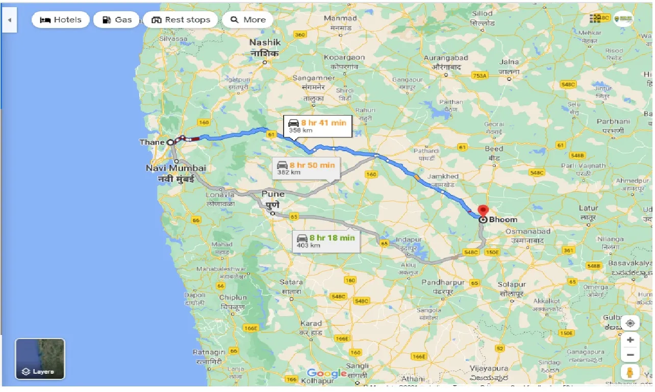 thane-to-bhoom-round-trip