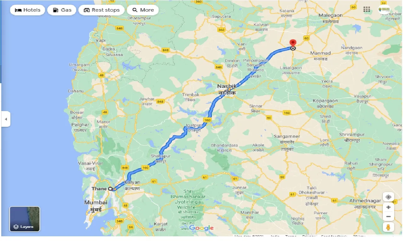 thane-to-chandwad-one-way