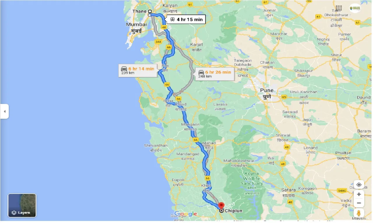 thane-to-chiplun-one-way