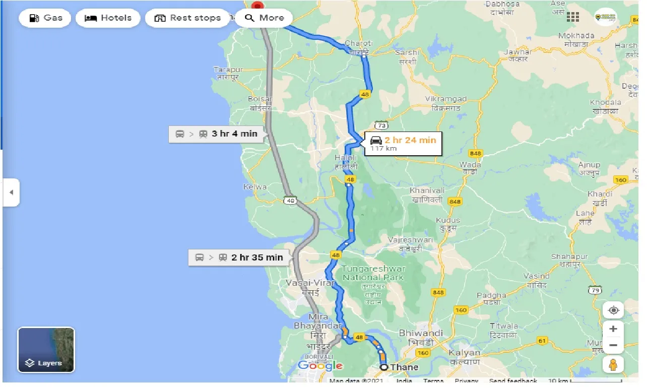 thane-to-dahanu-one-way