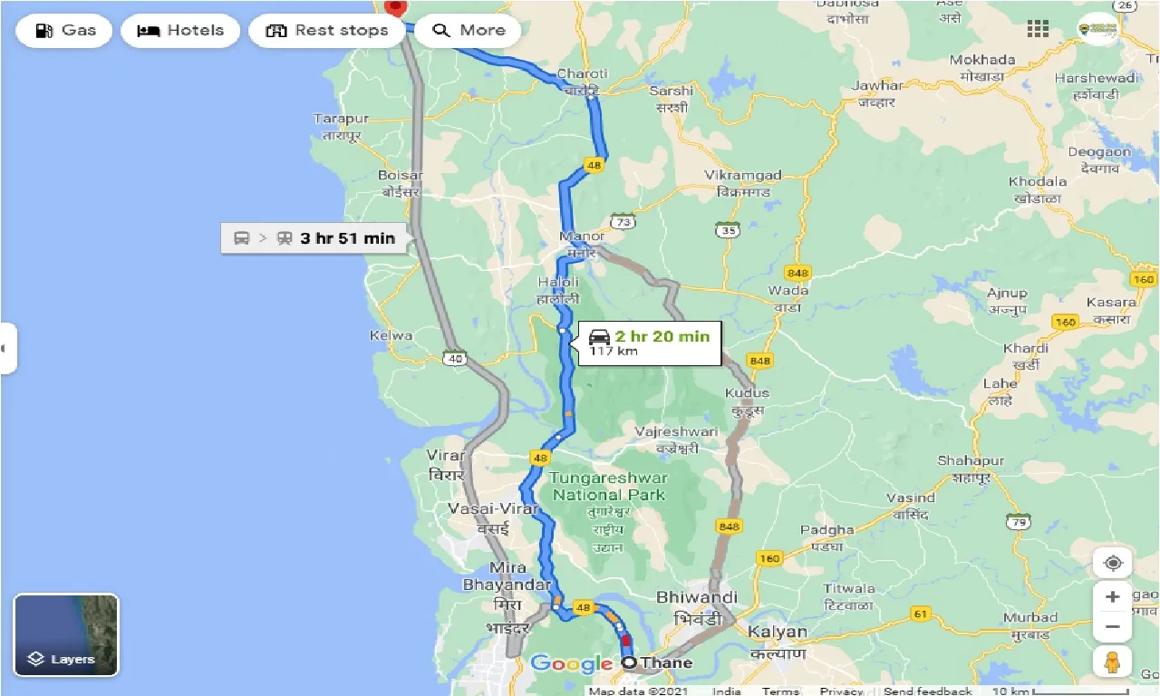 thane-to-dahanu-outstation