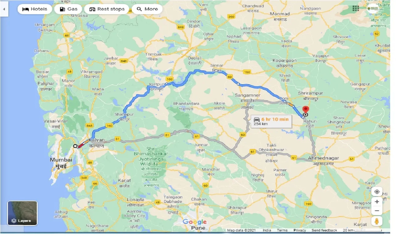 thane-to-deolali-round-trip