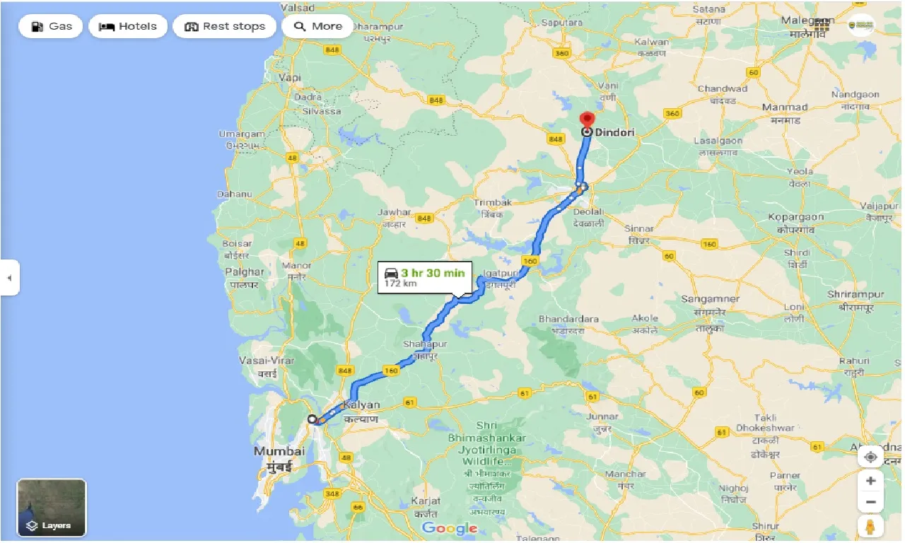 thane-to-dindori-one-way