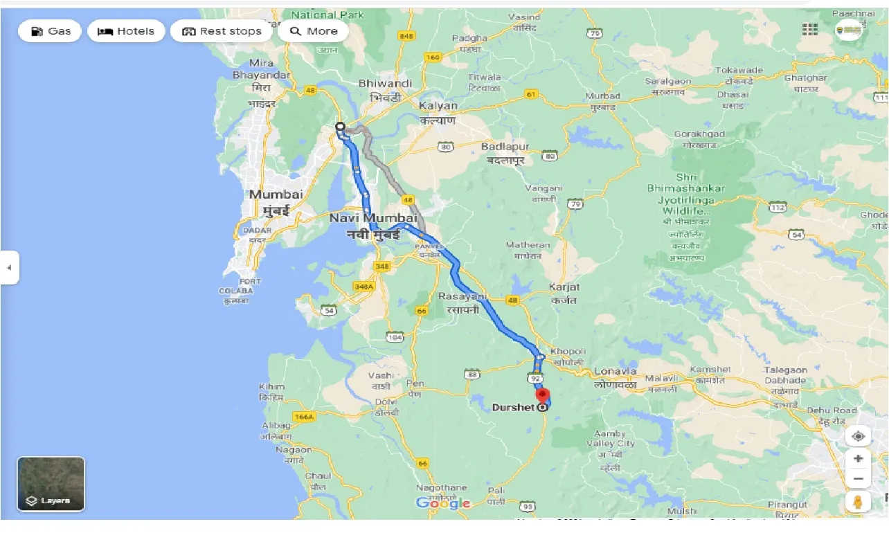 thane-to-durshet-round-trip