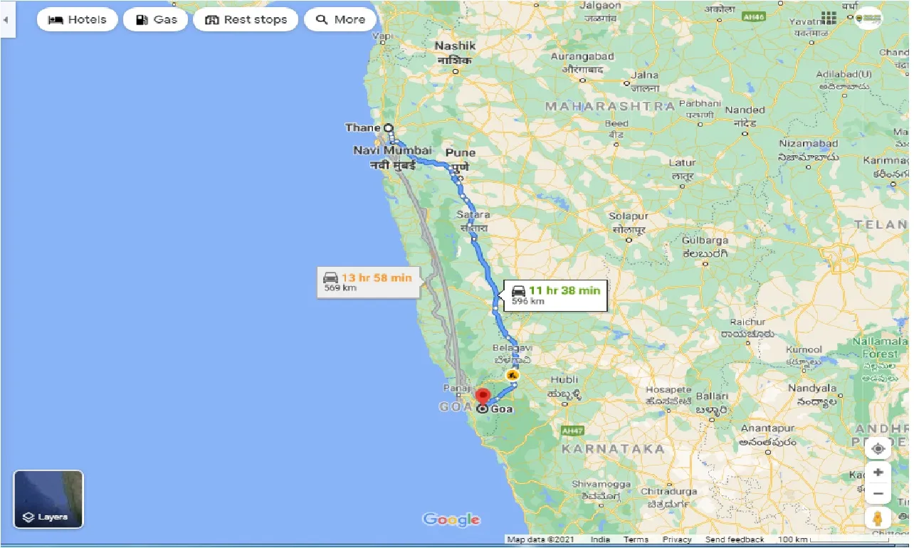 thane-to-goa-one-way