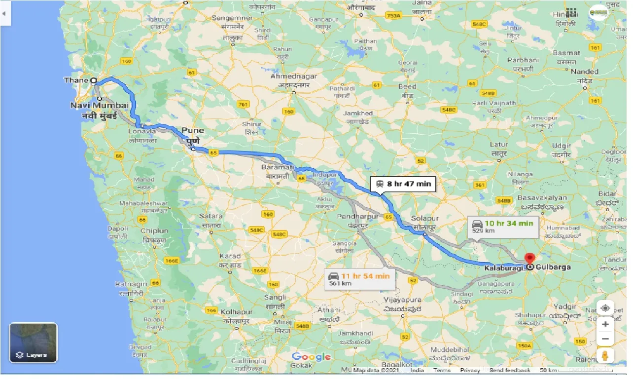 thane-to-gulbarga-one-way