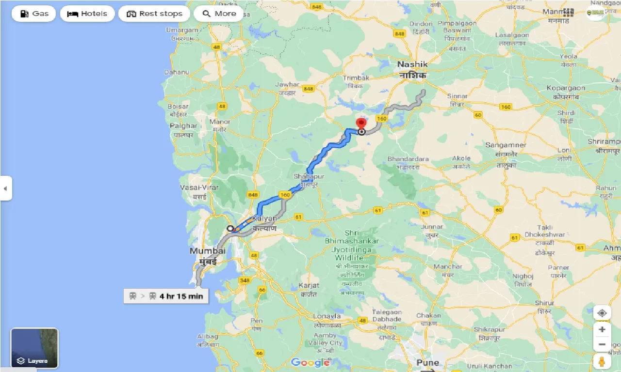 thane-to-igatpuri-round-trip