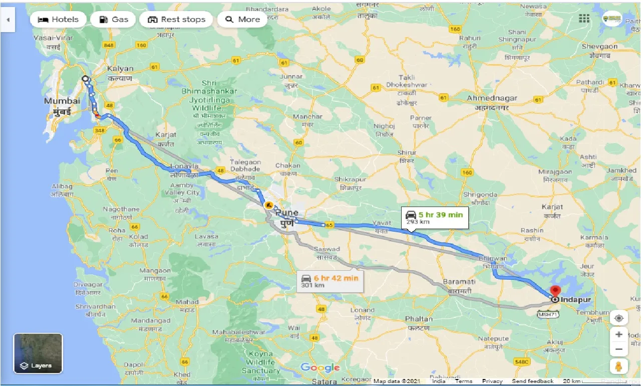thane-to-indapur-round-trip