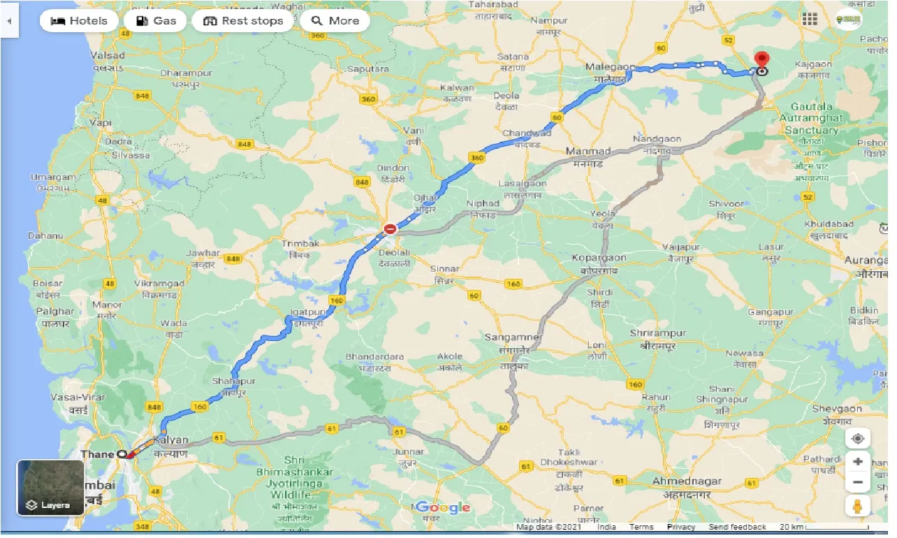 thane-to-jamda-round-trip