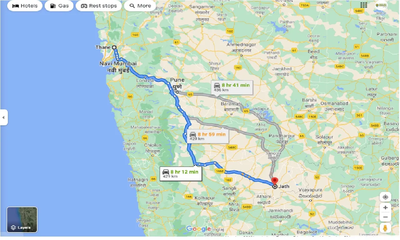 thane-to-jath-one-way