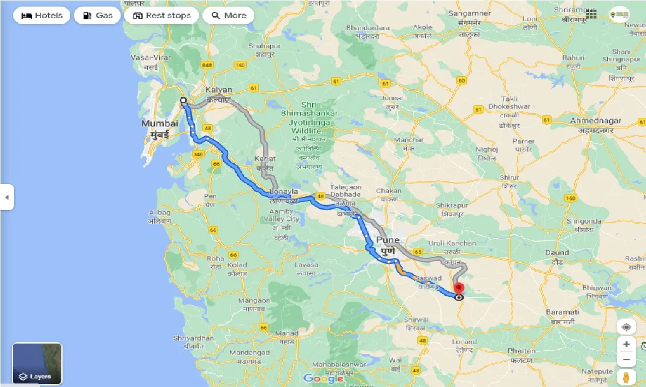 thane-to-jejuri-round-trip